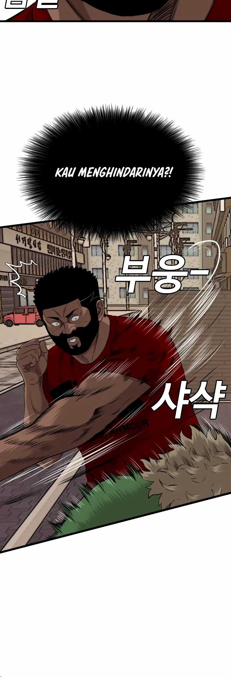 Chapter 219 - halaman 44