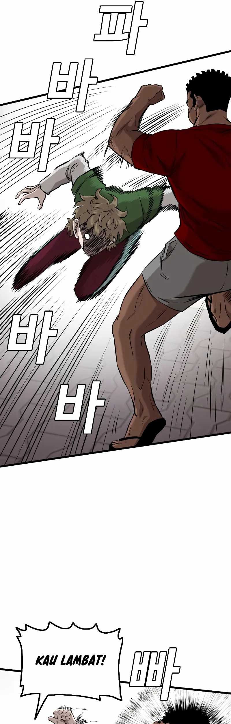 Chapter 219 - halaman 45