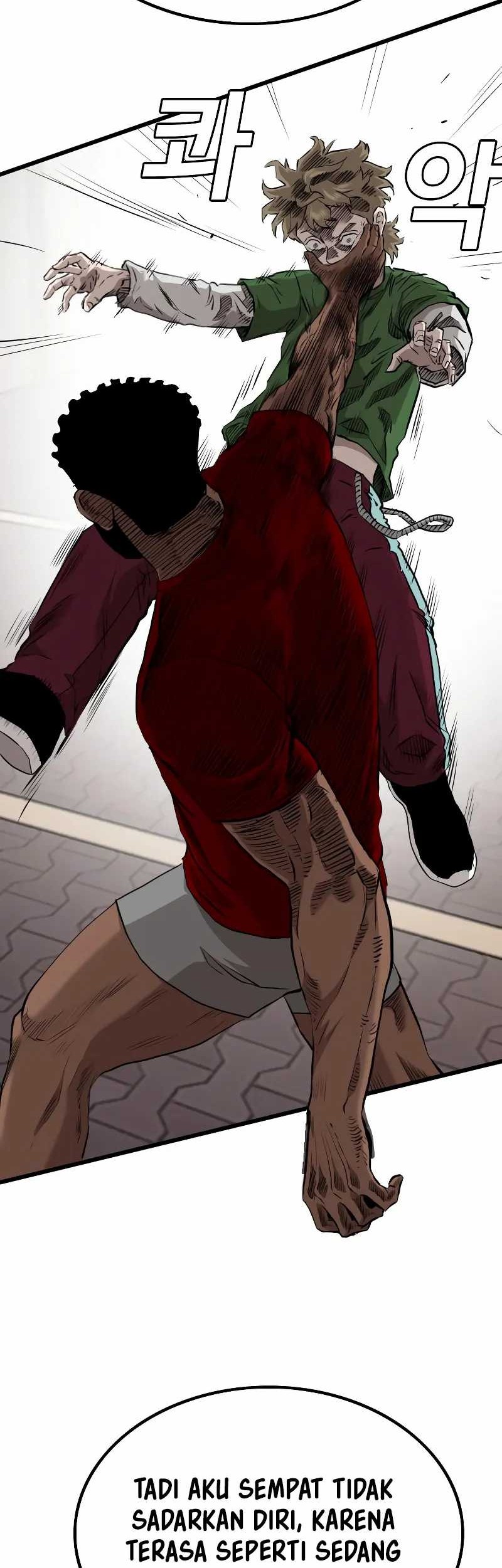 Chapter 219 - halaman 53