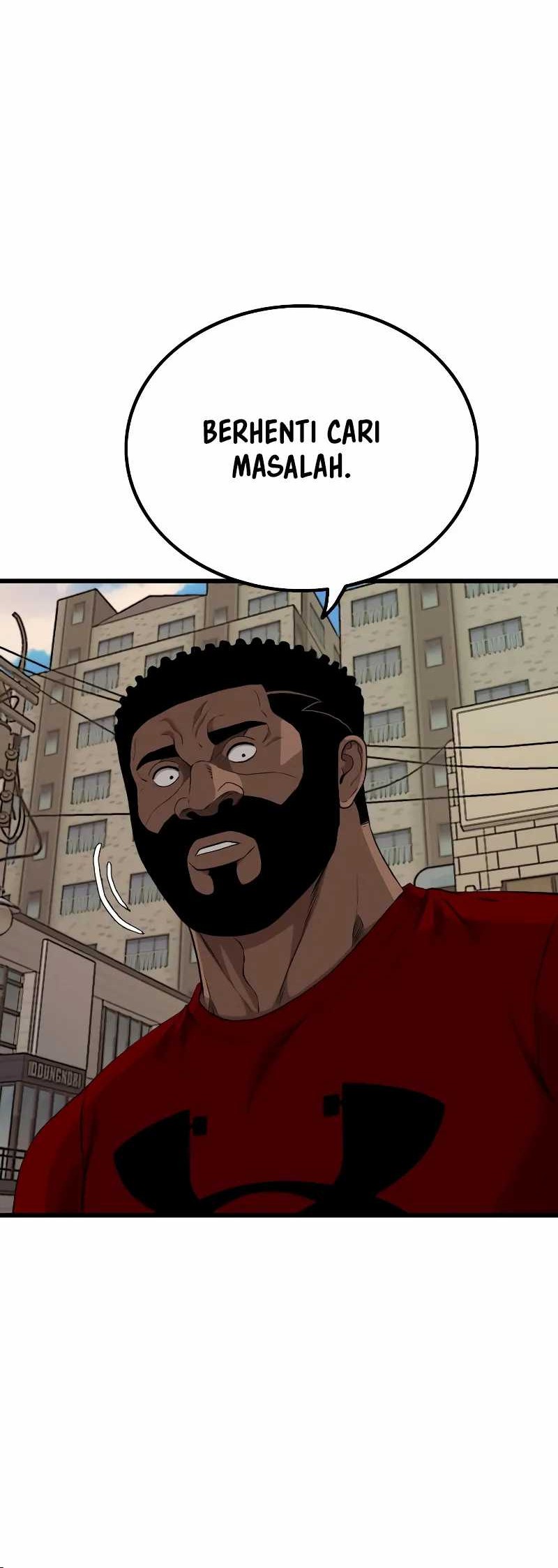 Chapter 219 - halaman 57