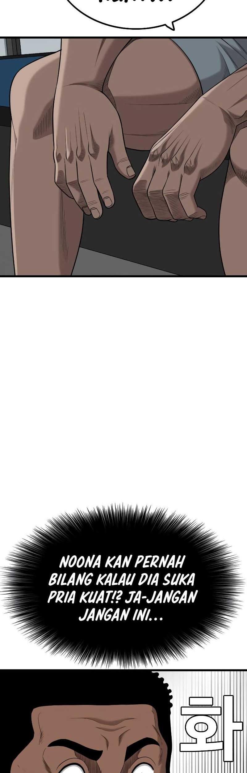 Chapter 218 - halaman 56