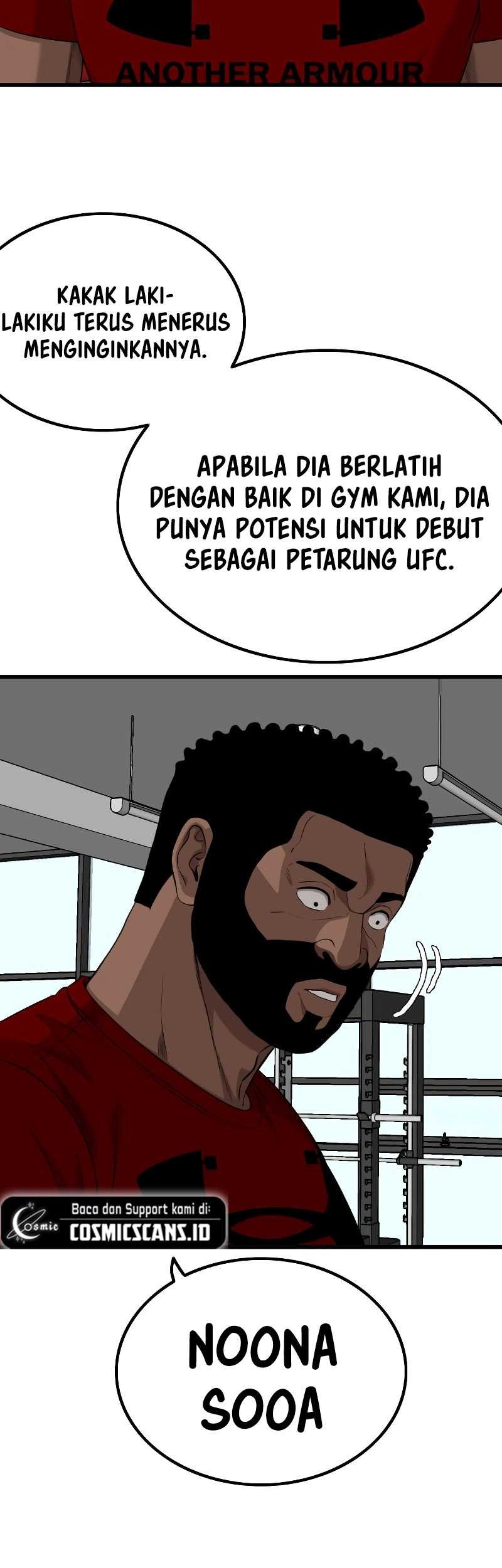 Chapter 218 - halaman 59