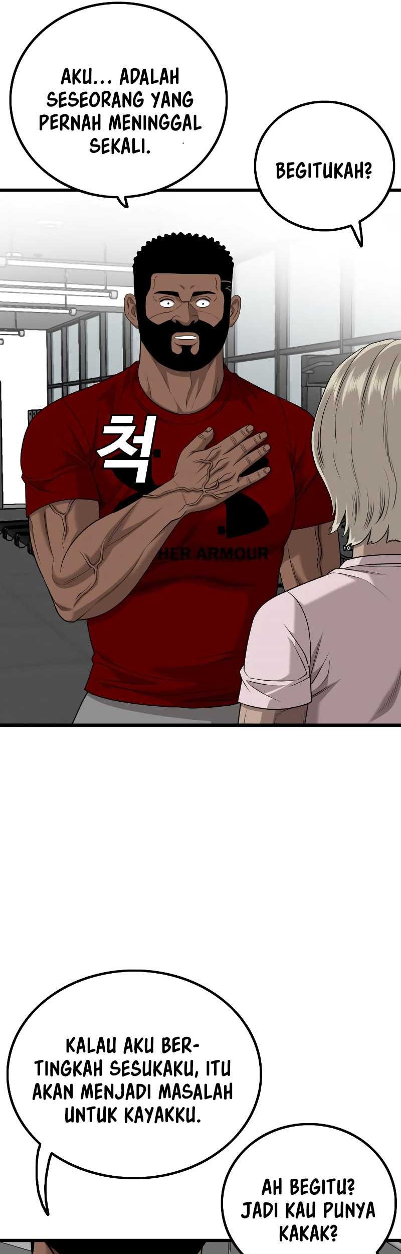 Chapter 218 - halaman 61