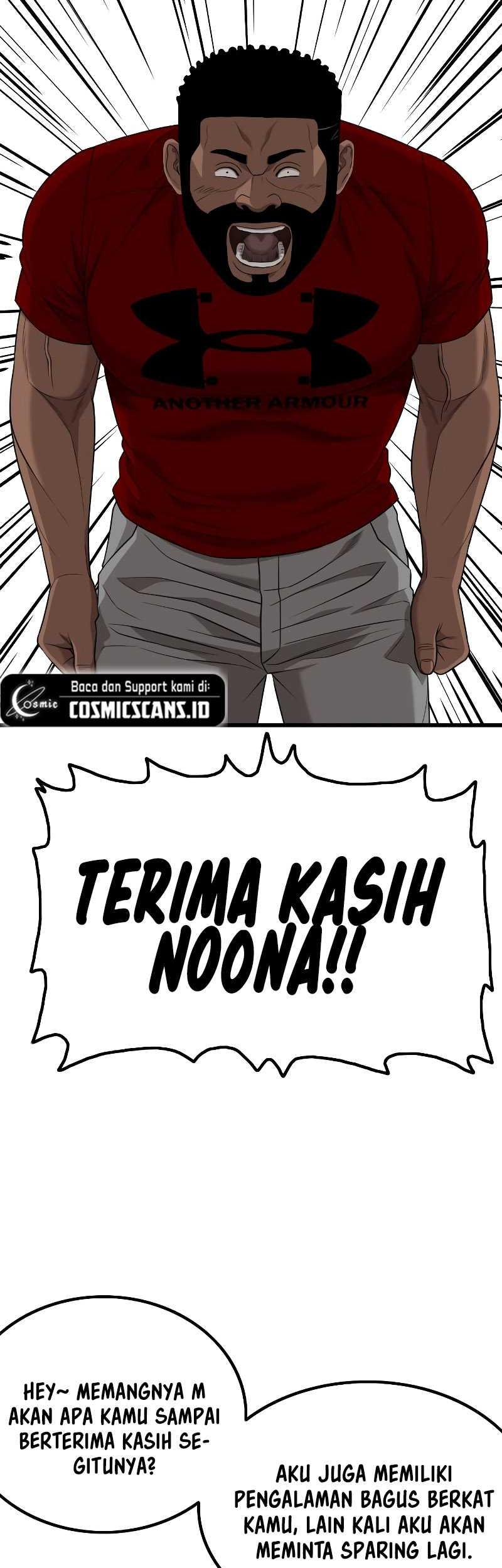Chapter 218 - halaman 70