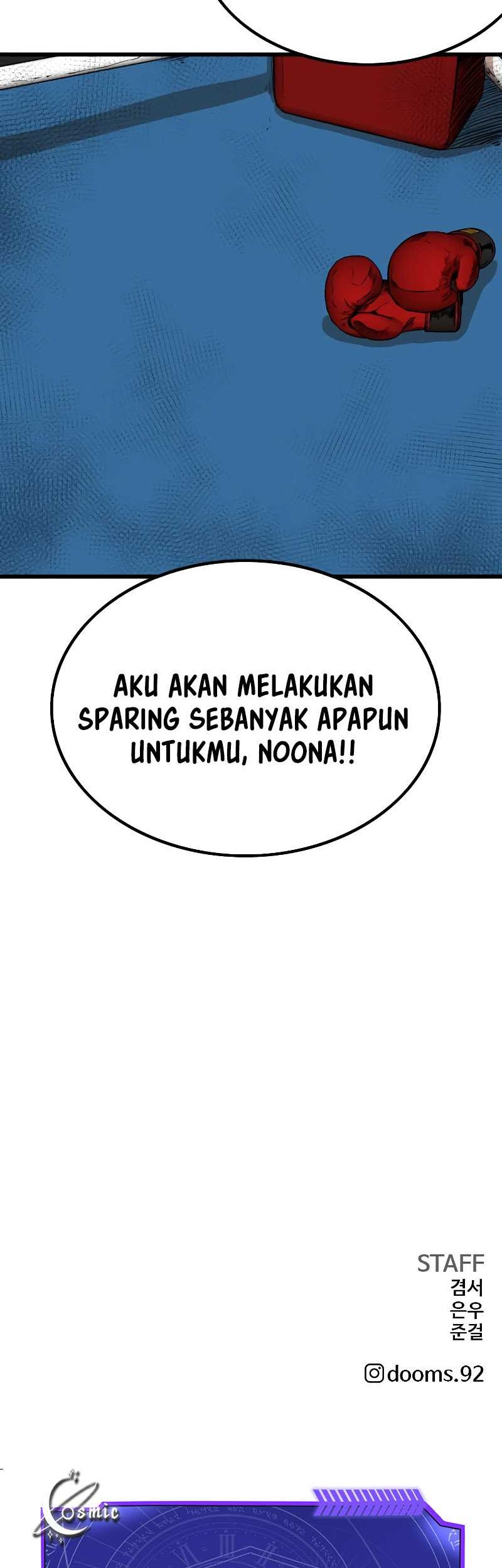 Chapter 218 - halaman 71