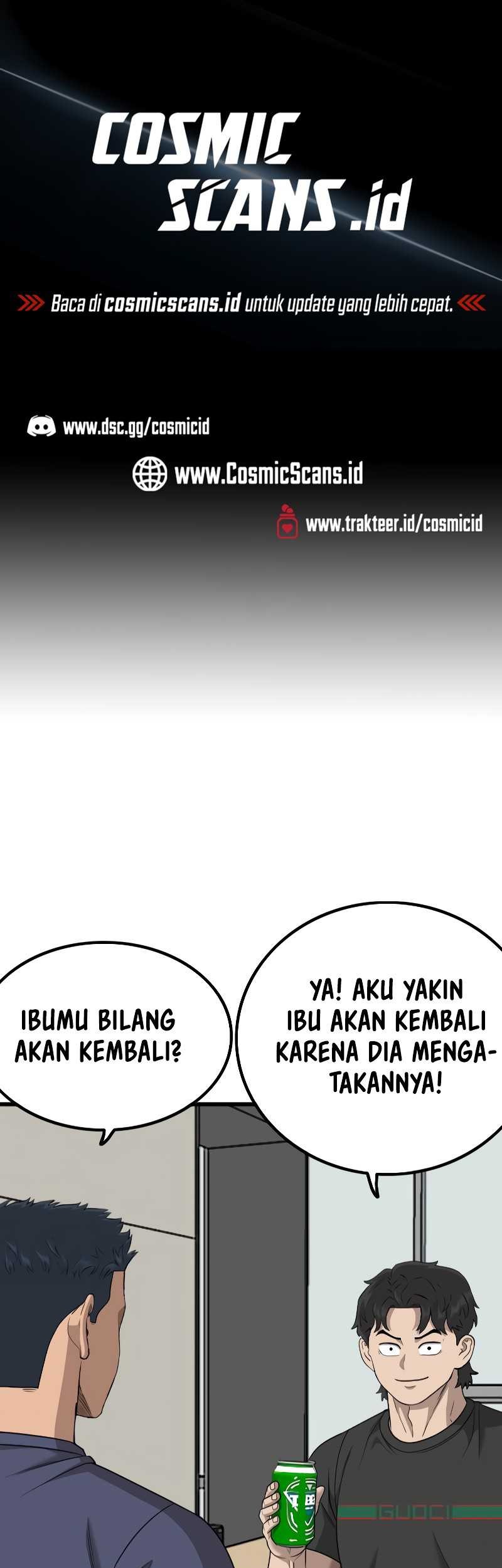 Chapter 218 - halaman 3