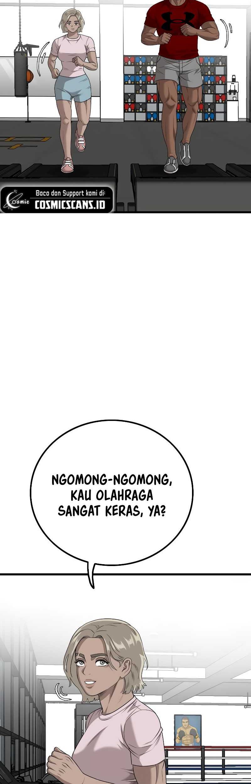 Chapter 218 - halaman 8