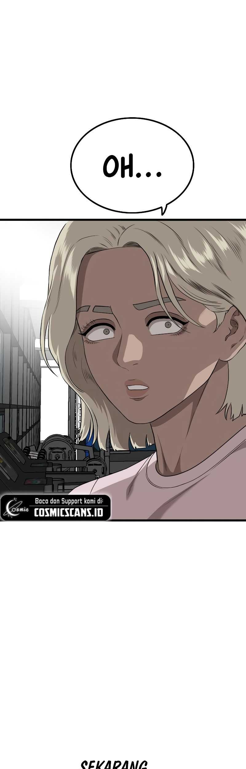 Chapter 218 - halaman 14