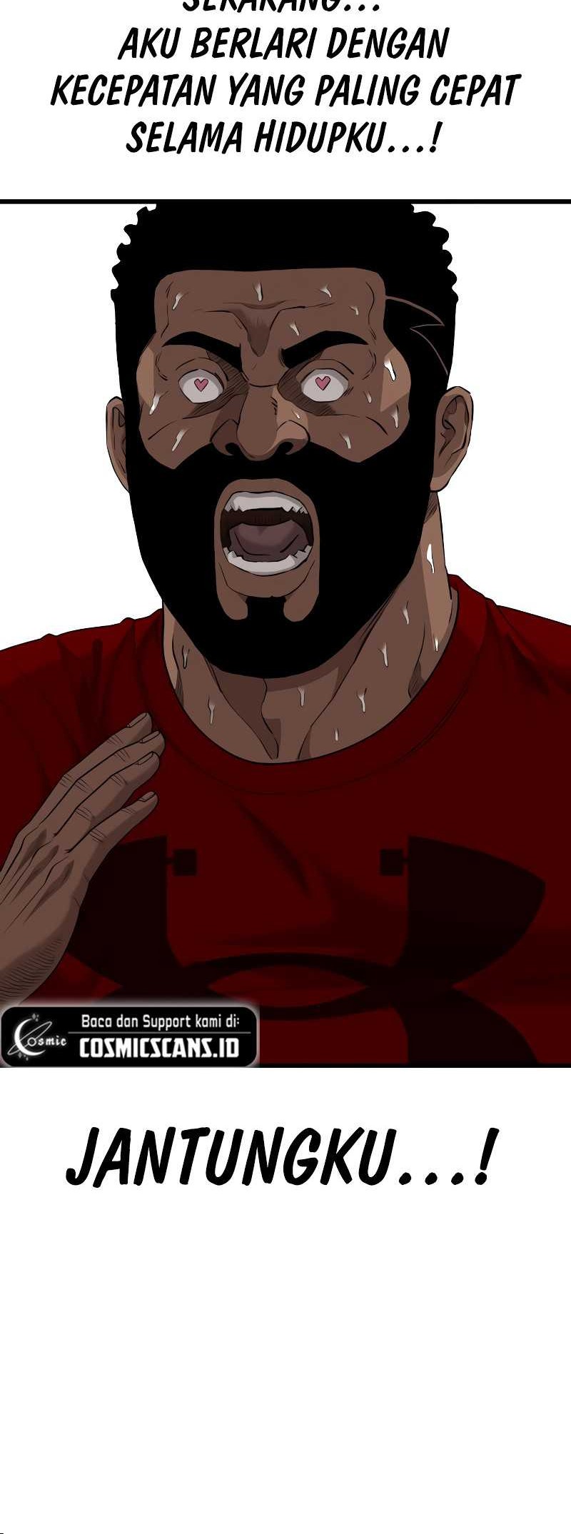Chapter 218 - halaman 15