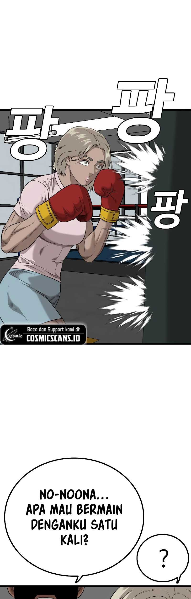 Chapter 218 - halaman 23