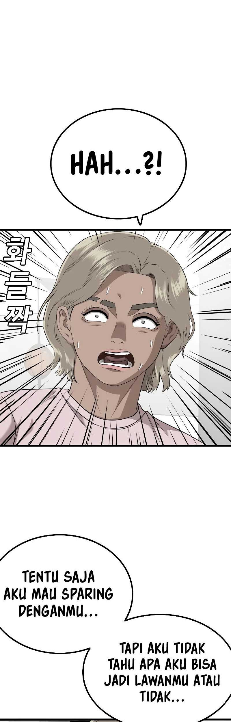 Chapter 218 - halaman 26