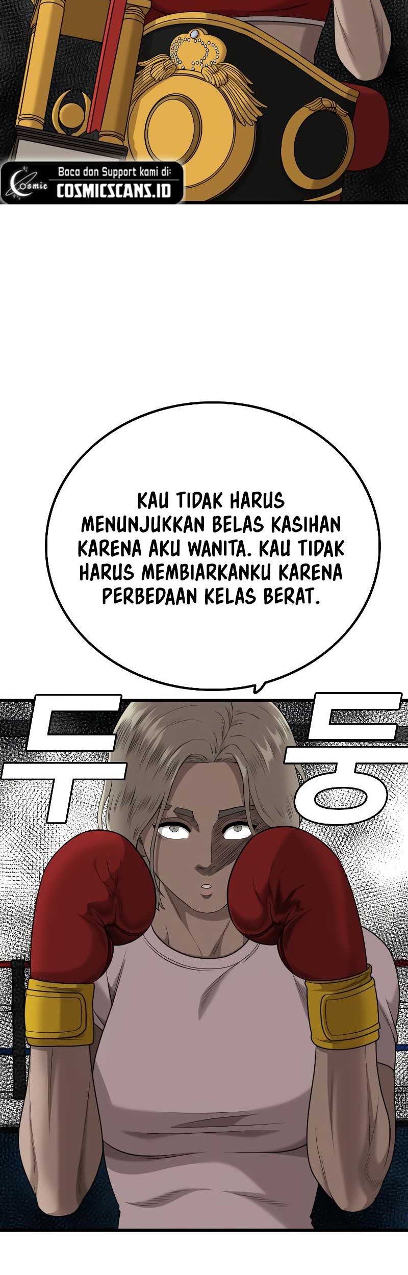 Chapter 218 - halaman 31