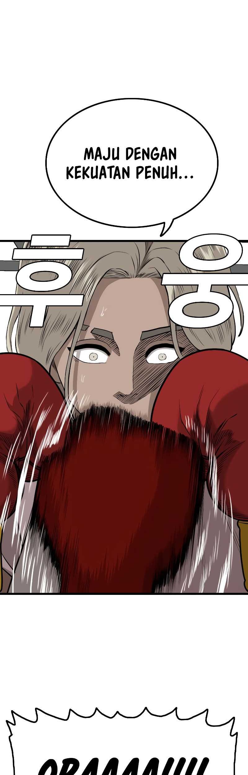 Chapter 218 - halaman 32