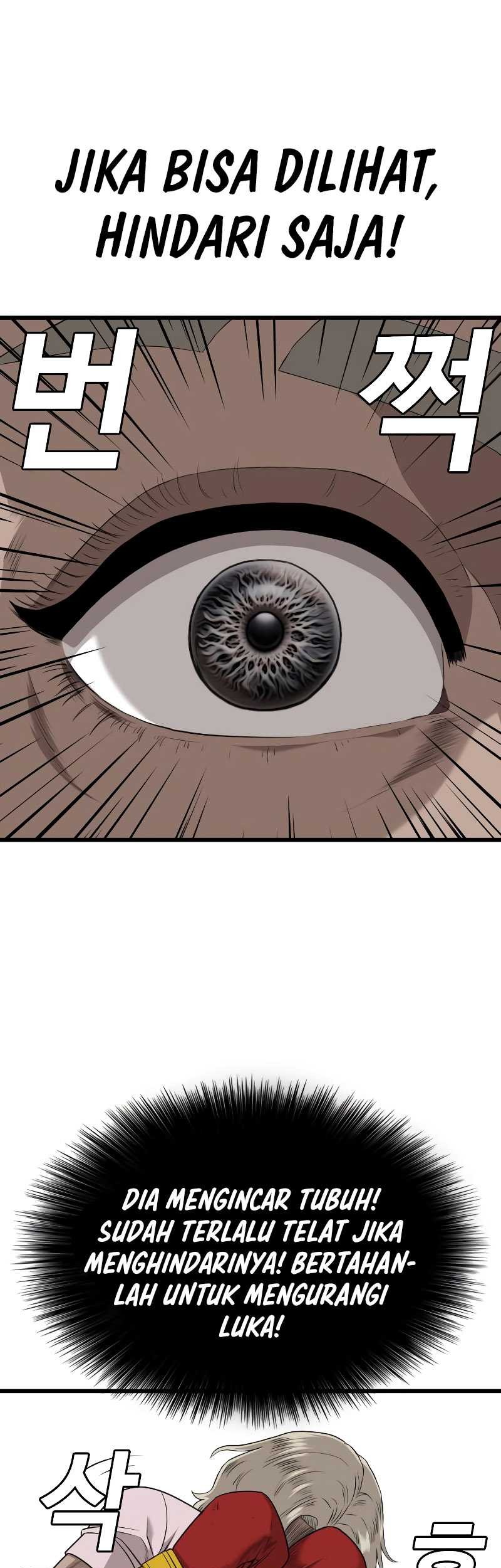 Chapter 218 - halaman 37