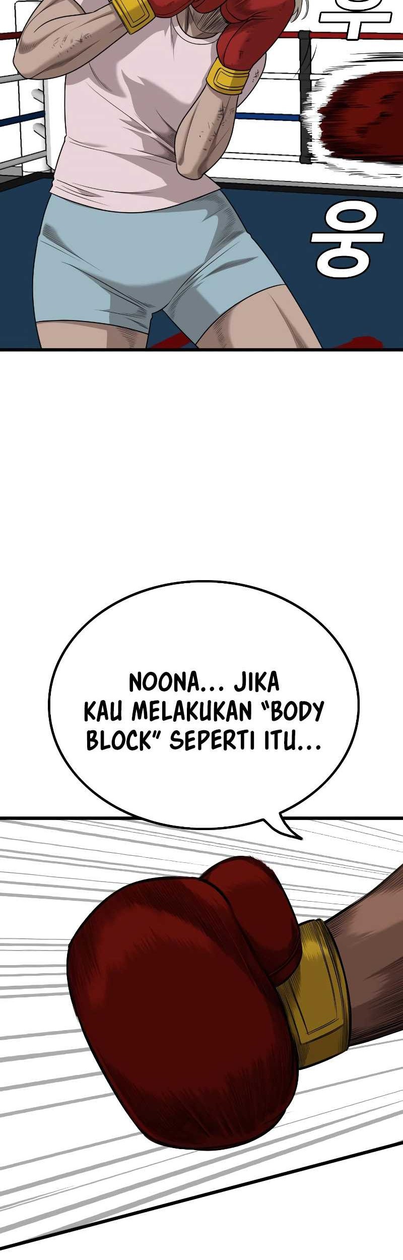 Chapter 218 - halaman 38