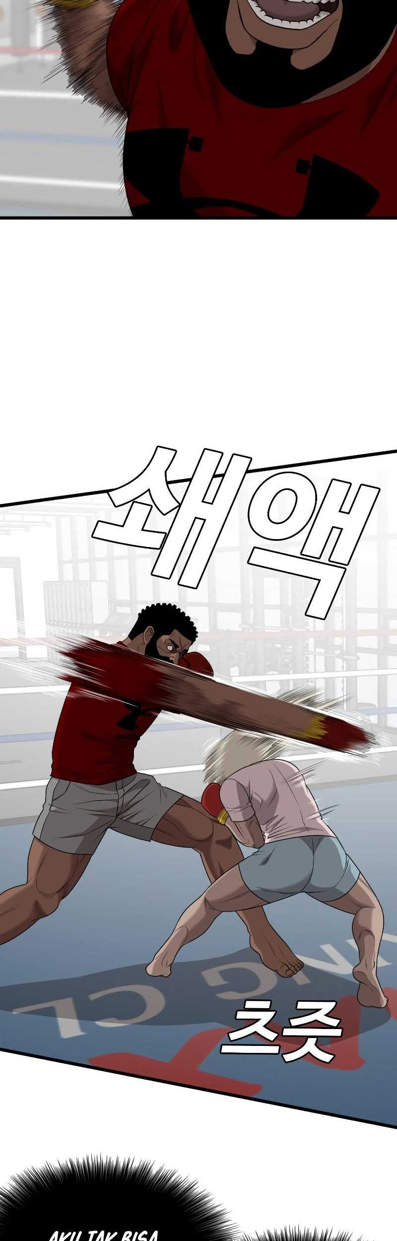 Chapter 218 - halaman 44