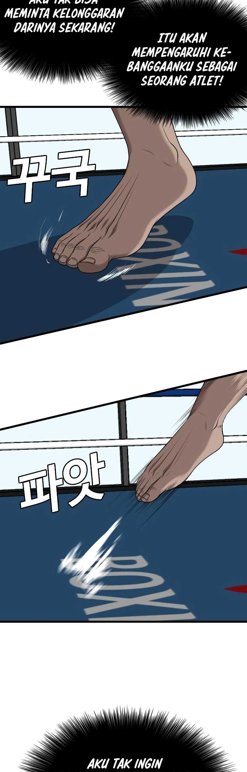 Chapter 218 - halaman 45