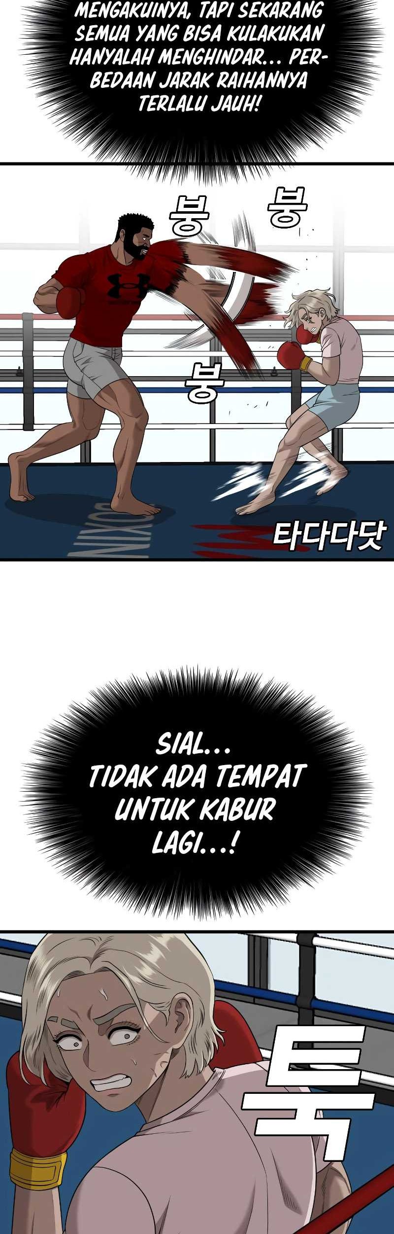 Chapter 218 - halaman 46
