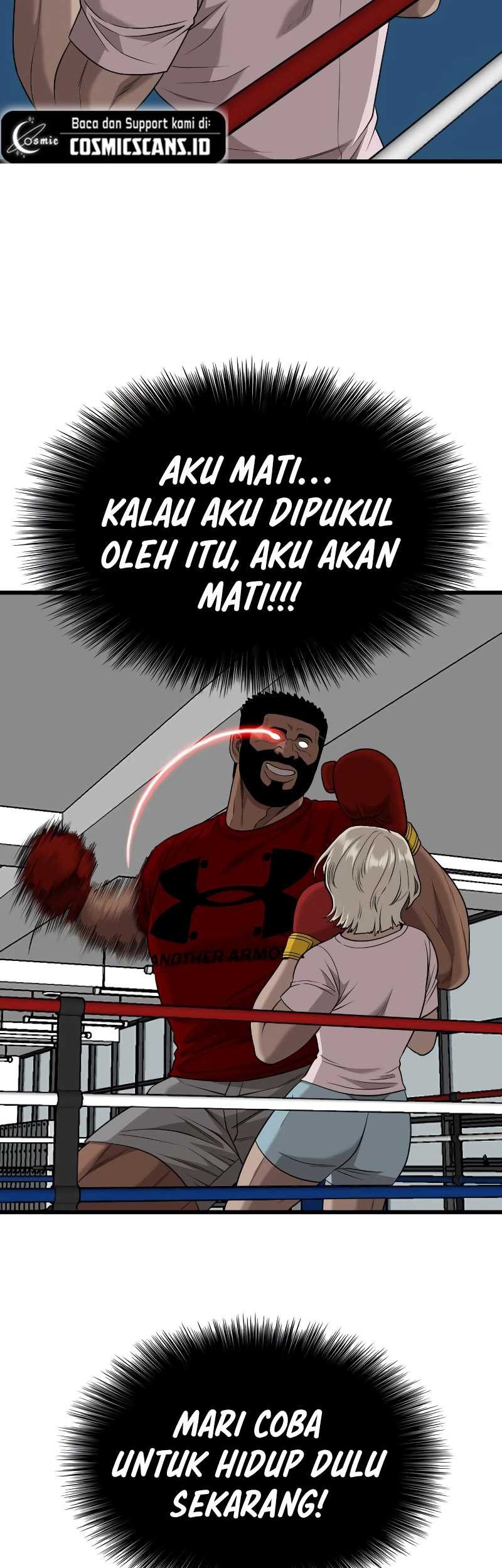 Chapter 218 - halaman 47
