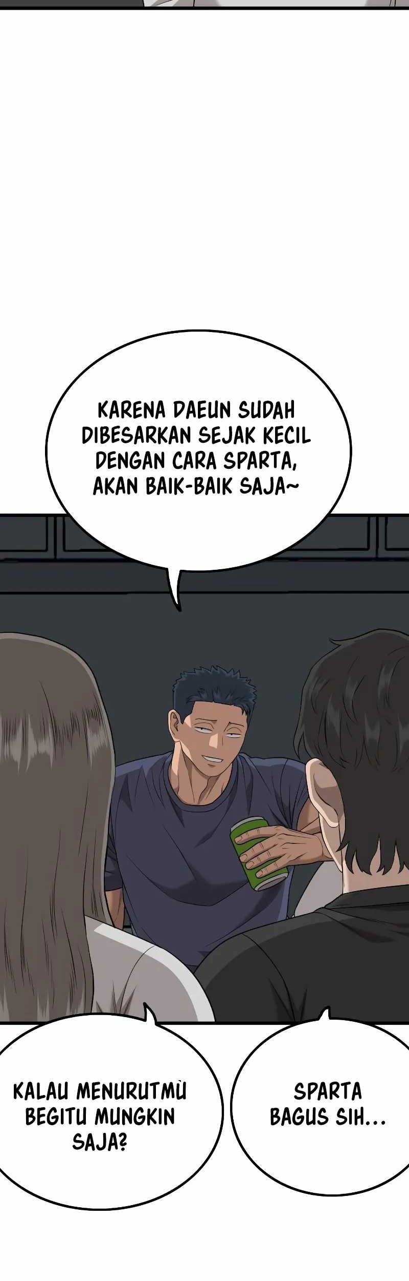 Chapter 217 - halaman 51