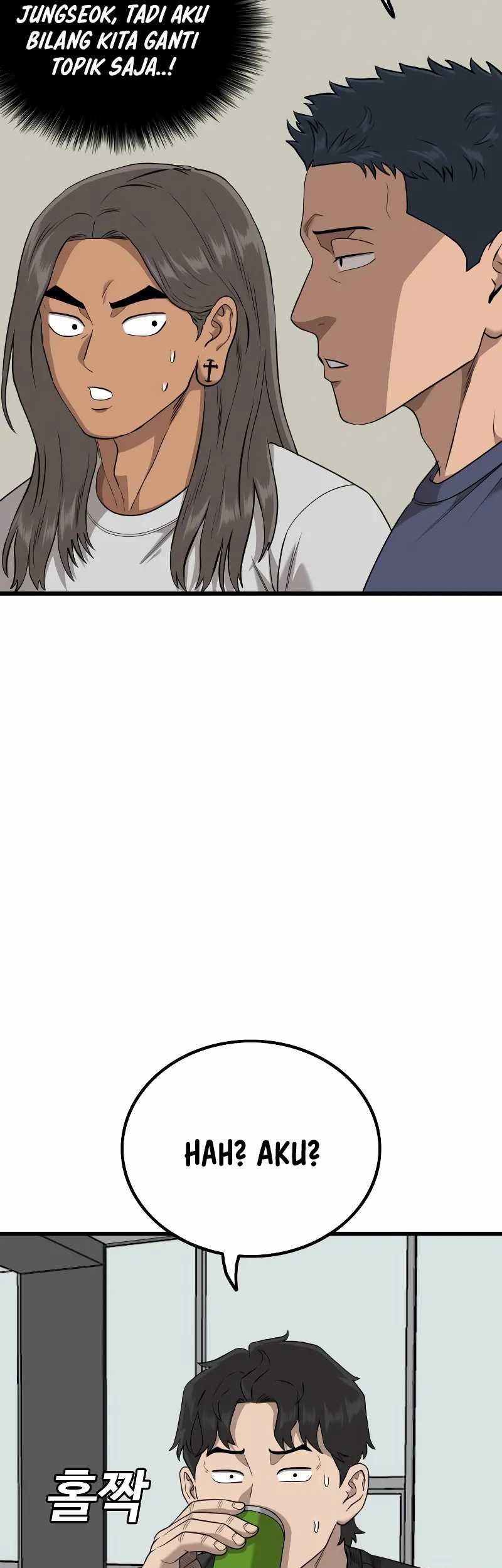 Chapter 217 - halaman 53