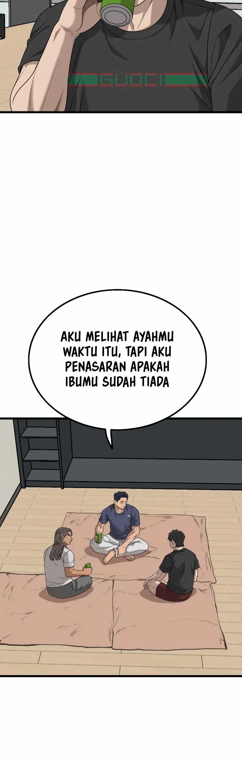 Chapter 217 - halaman 54