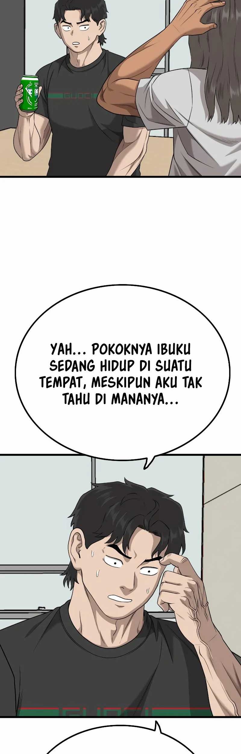 Chapter 217 - halaman 57