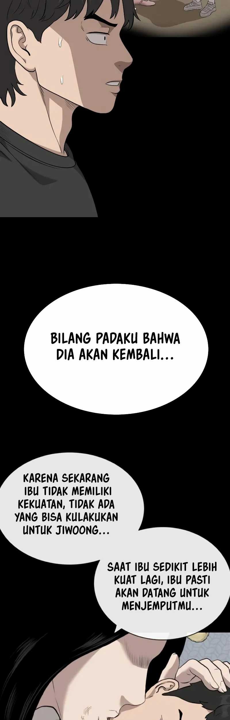 Chapter 217 - halaman 60