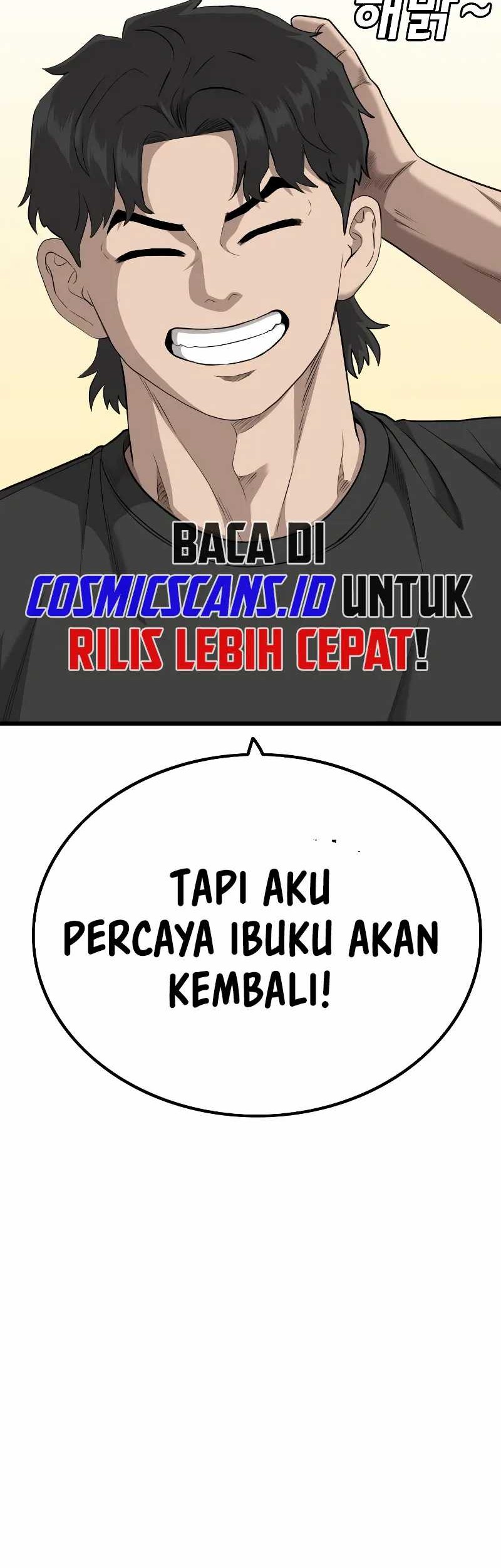 Chapter 217 - halaman 64