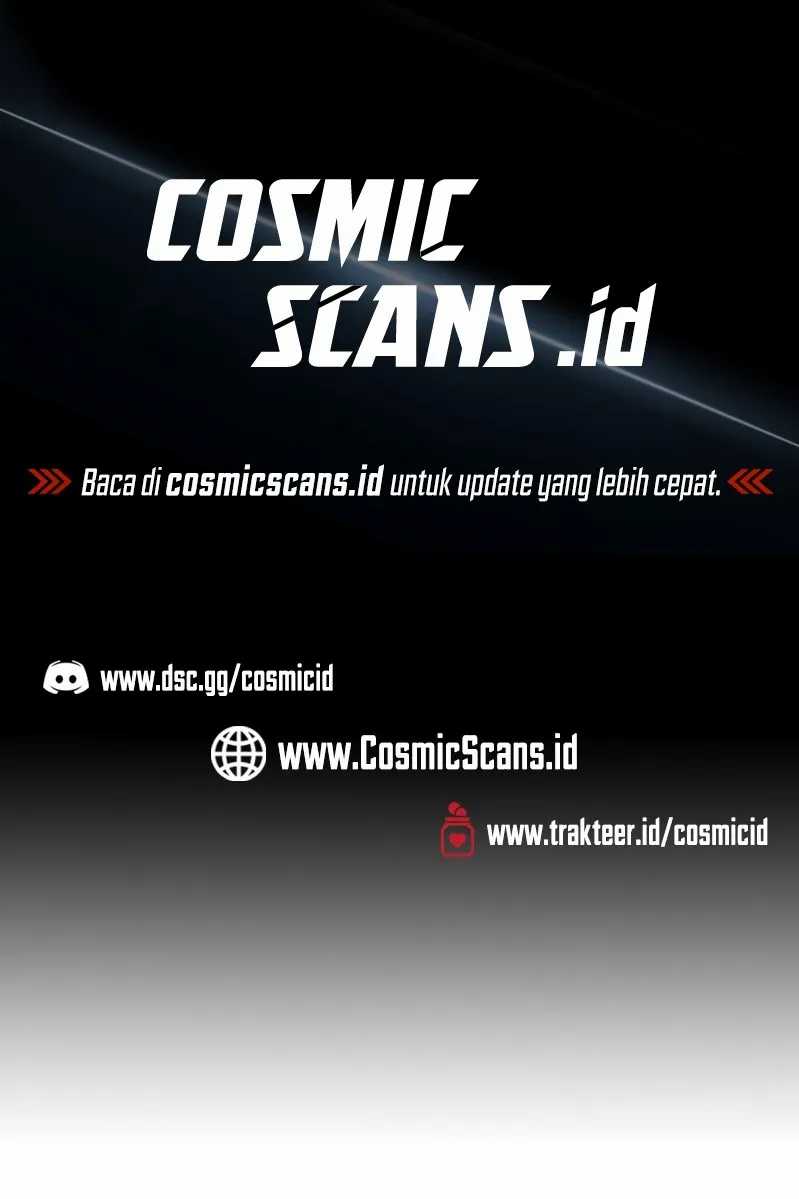 Chapter 217 - halaman 3