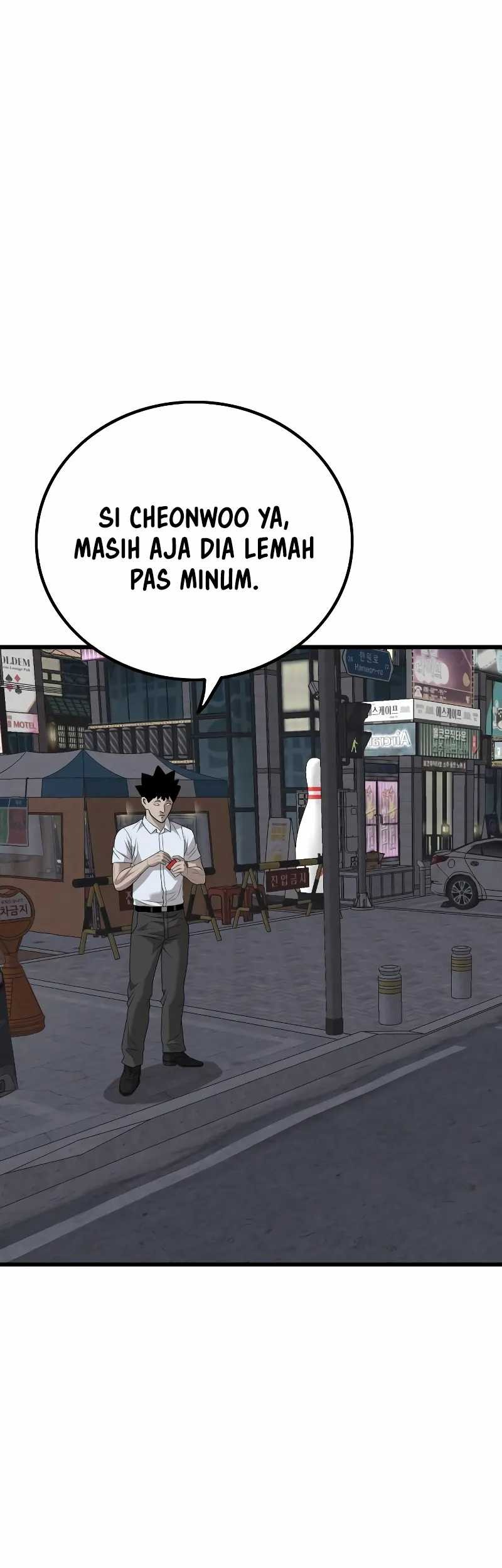 Chapter 217 - halaman 4
