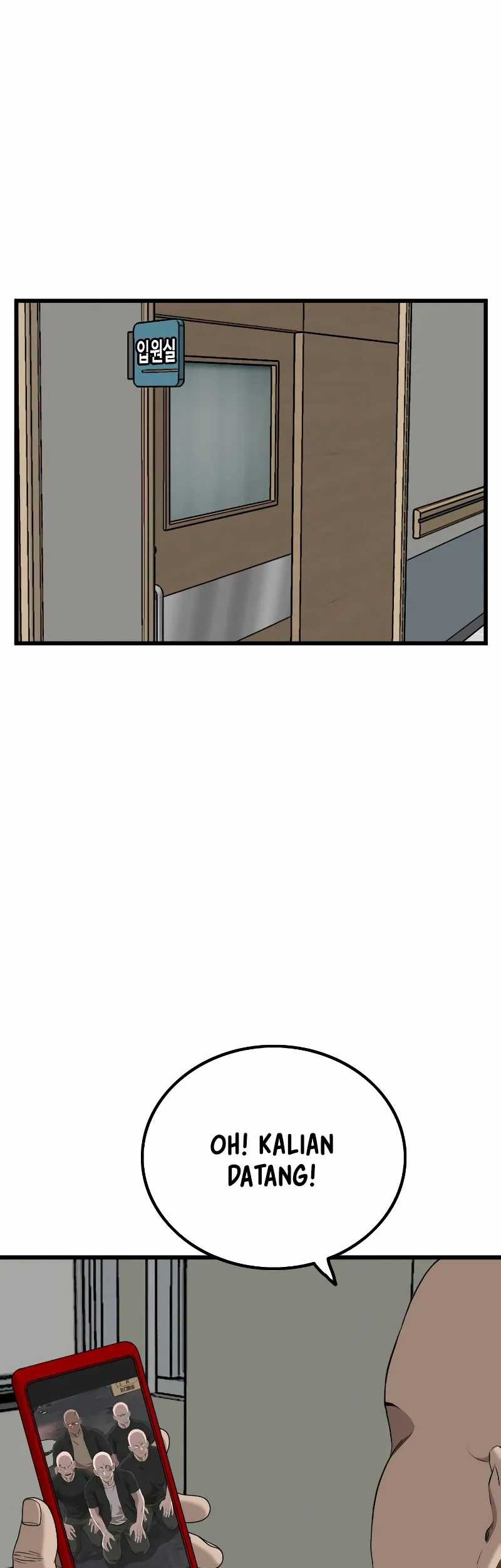 Chapter 217 - halaman 8