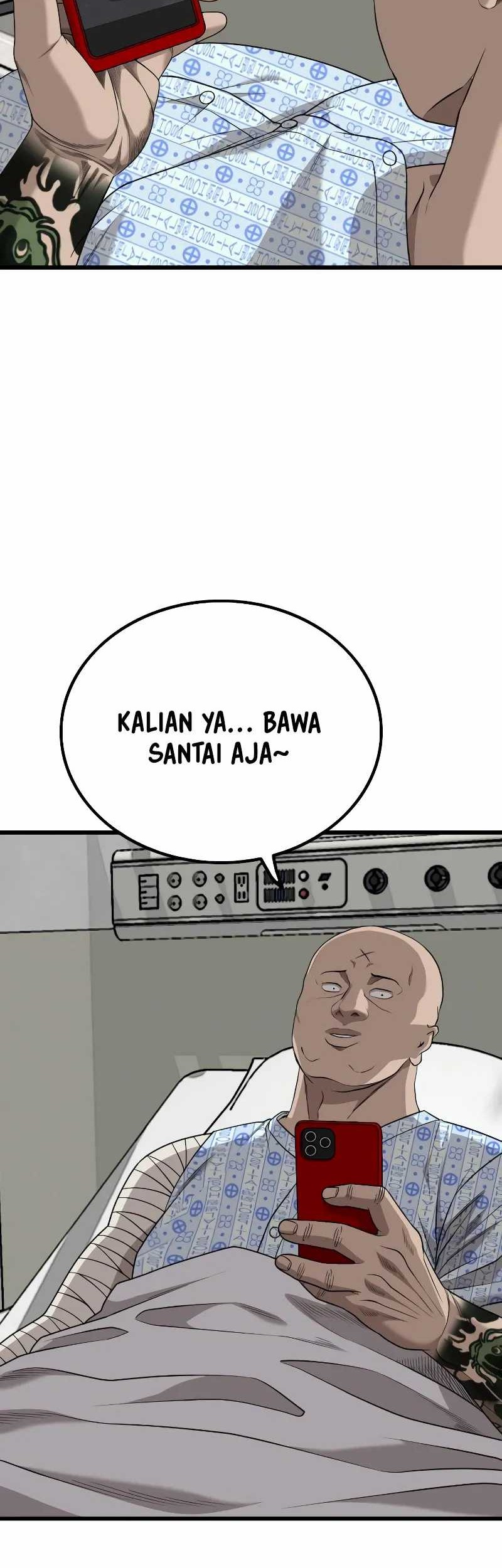 Chapter 217 - halaman 9