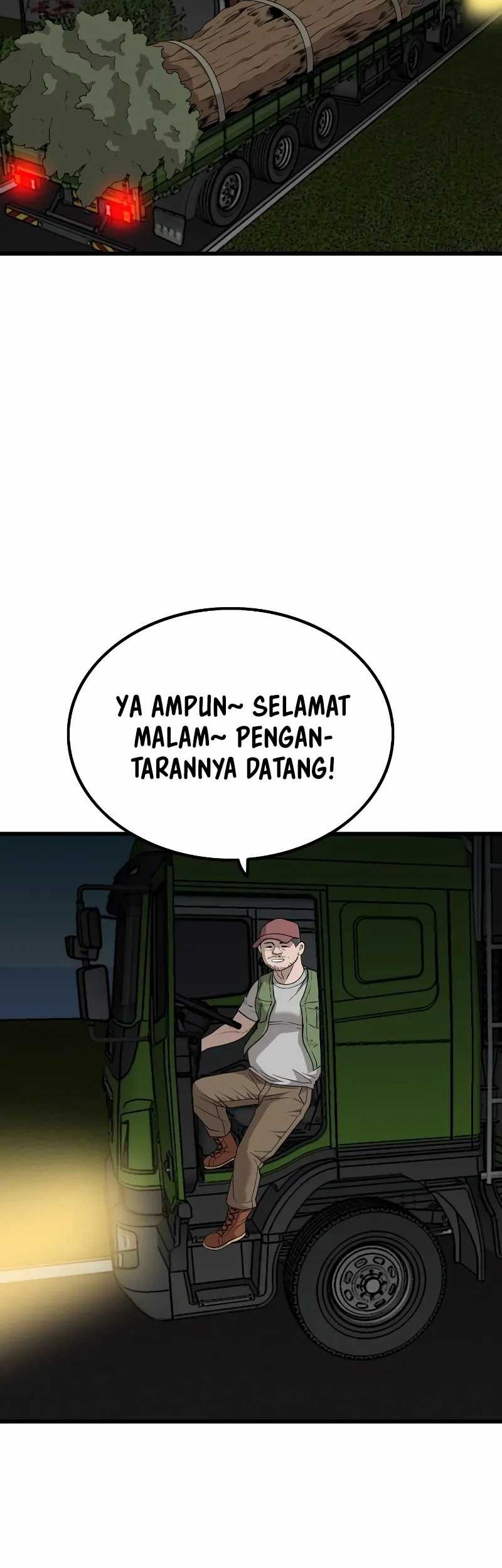 Chapter 217 - halaman 15
