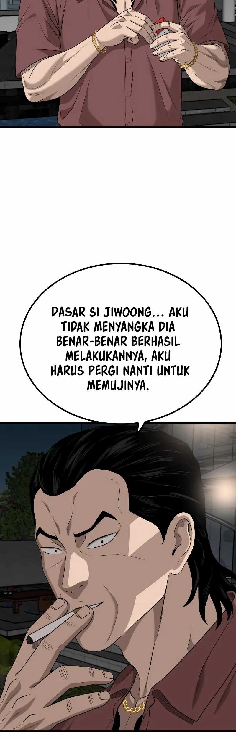 Chapter 217 - halaman 18