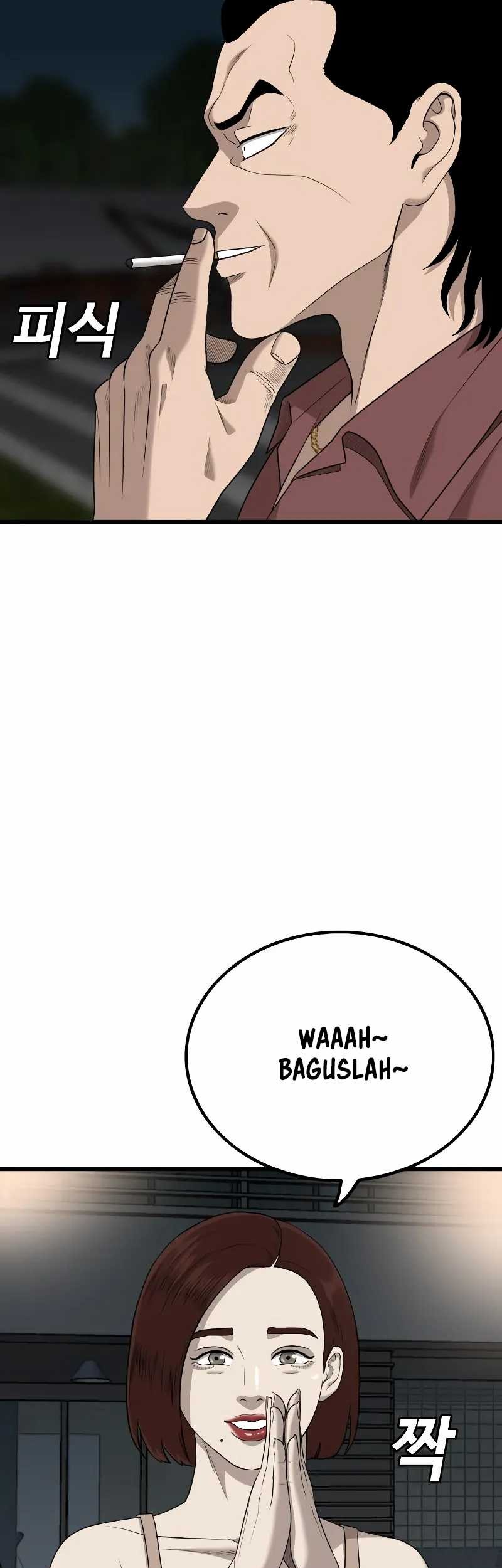 Chapter 217 - halaman 21