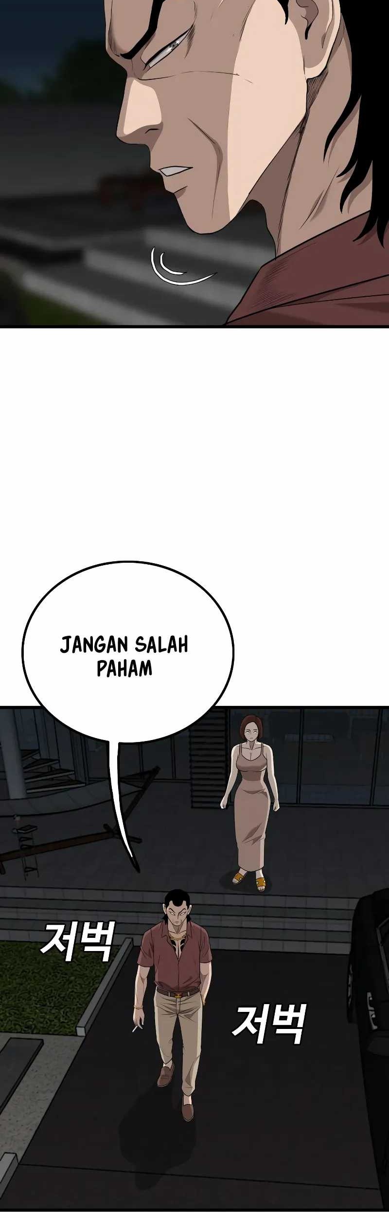 Chapter 217 - halaman 26