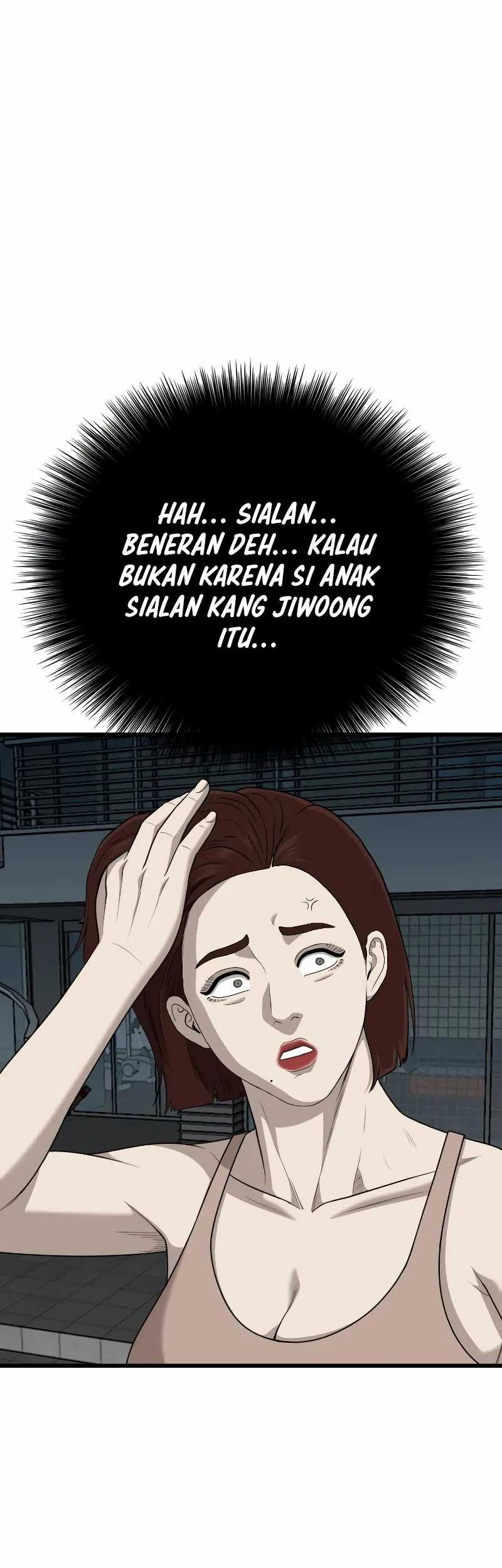 Chapter 217 - halaman 27