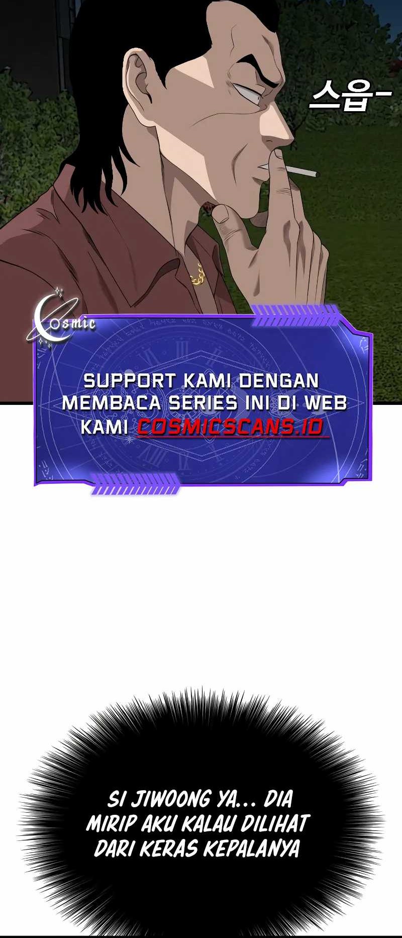 Chapter 217 - halaman 29