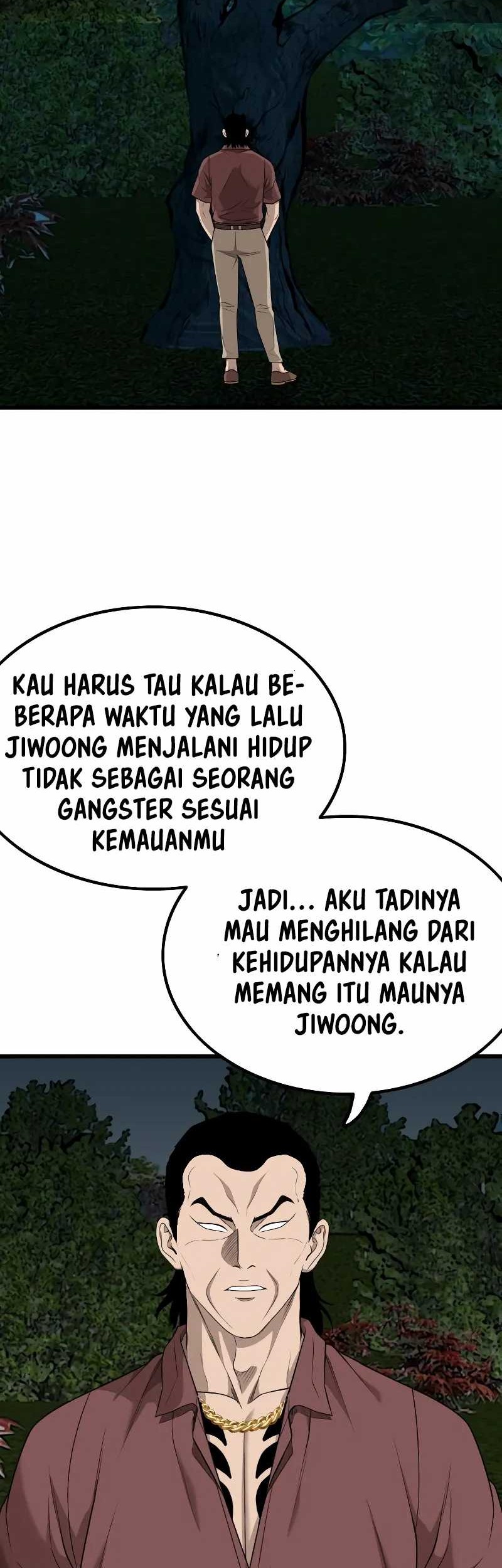 Chapter 217 - halaman 31
