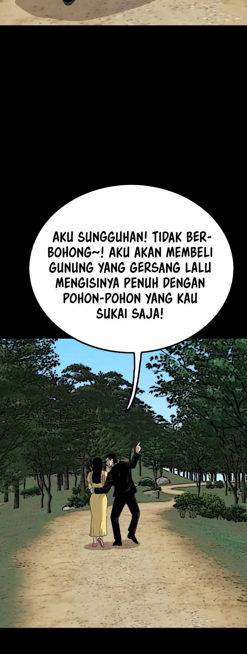 Chapter 217 - halaman 35