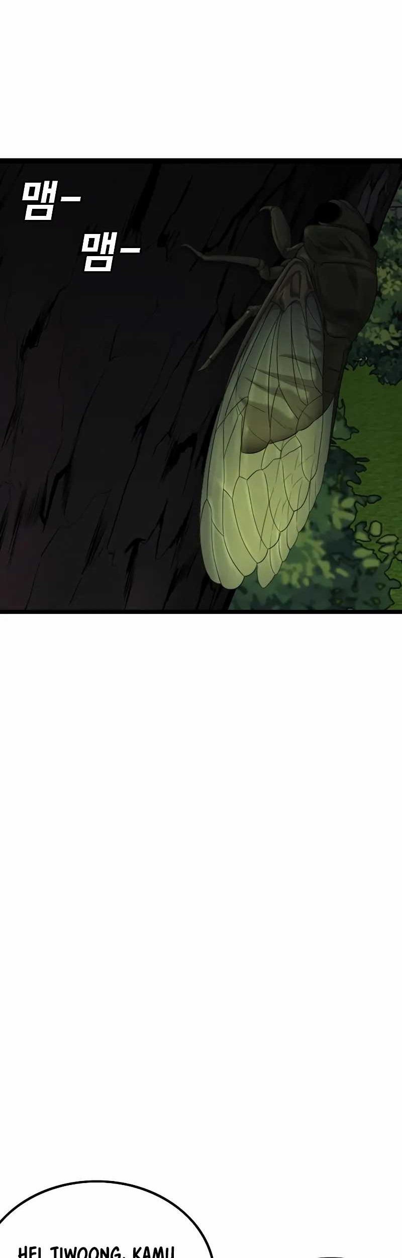 Chapter 217 - halaman 39