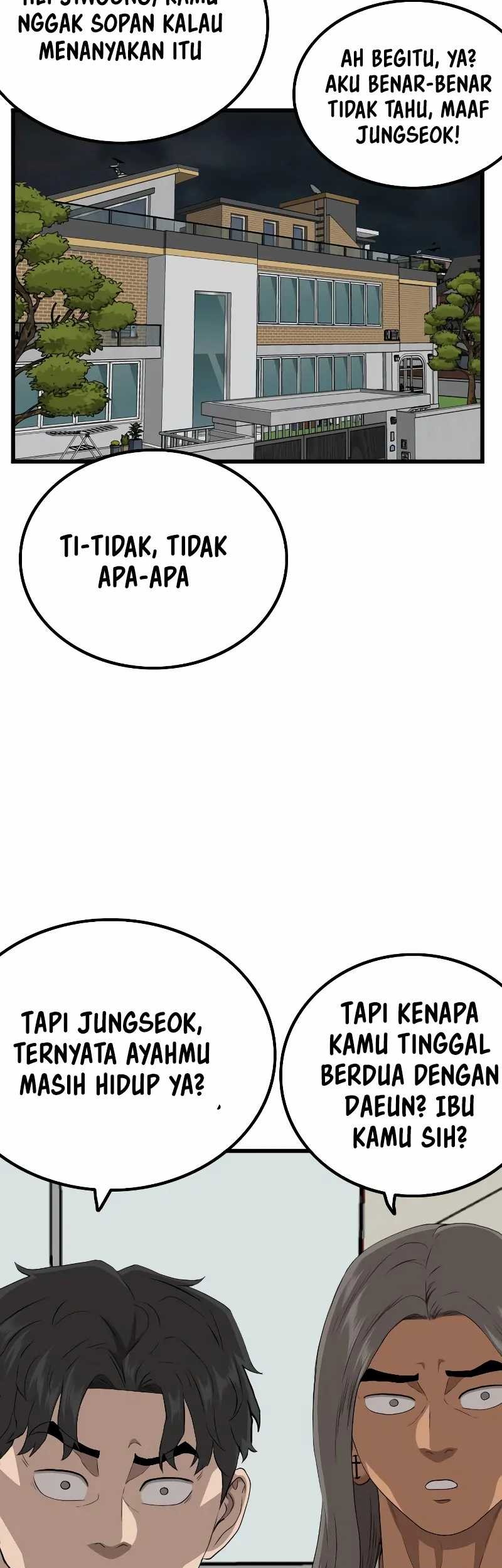Chapter 217 - halaman 40