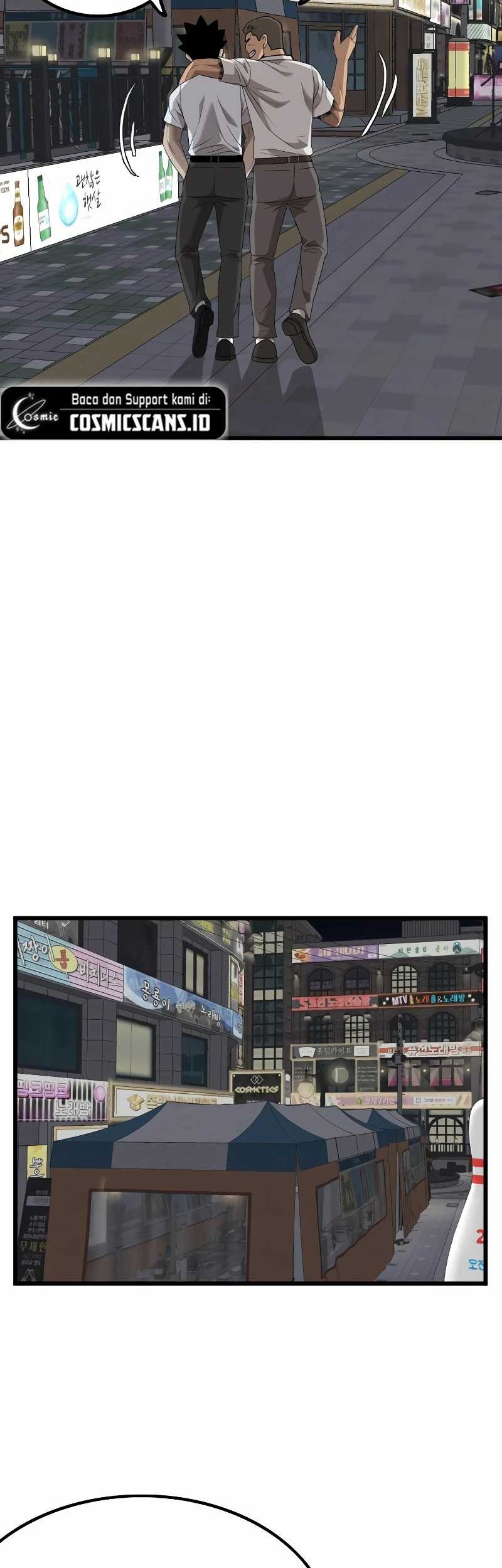 Chapter 216 - halaman 55