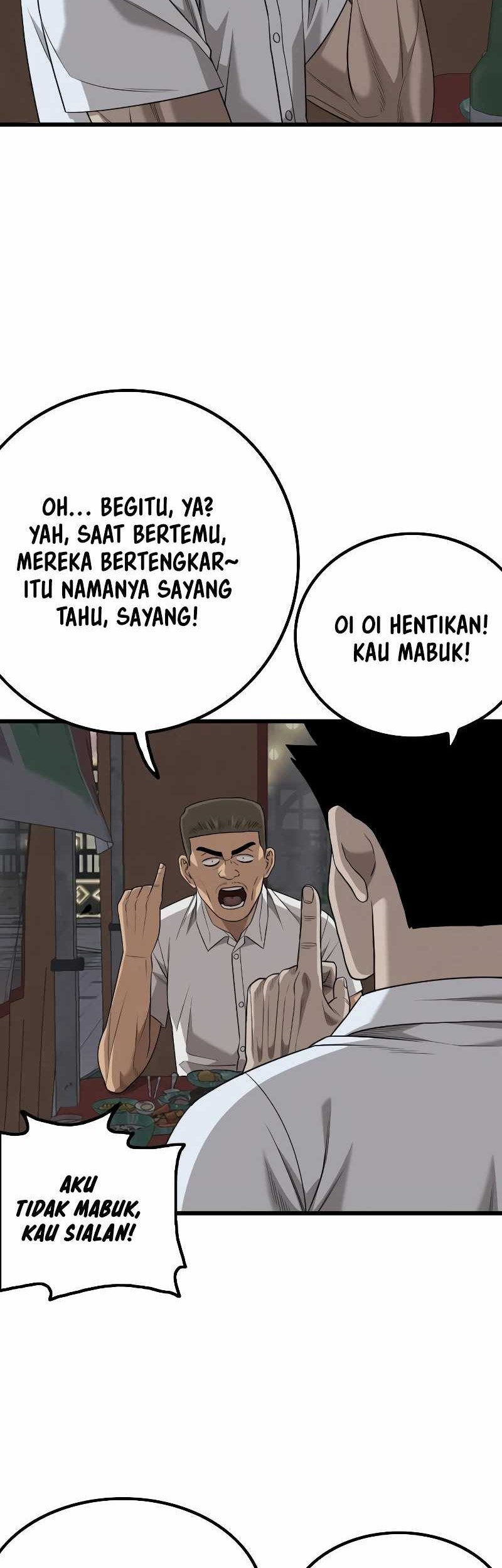 Chapter 216 - halaman 61