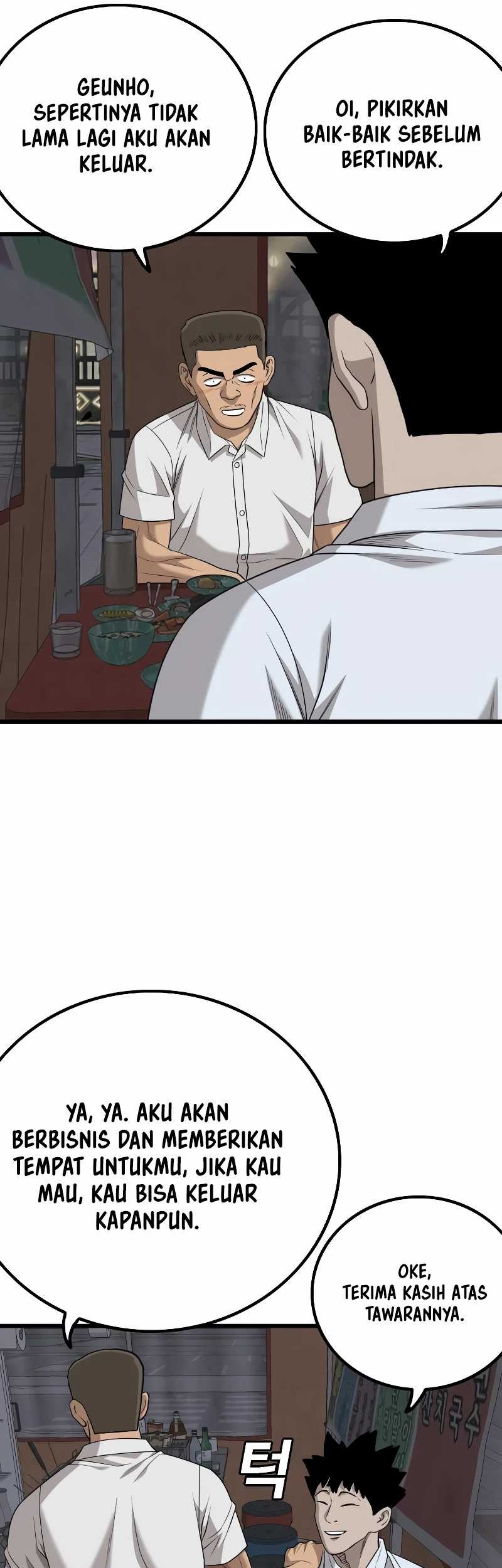 Chapter 216 - halaman 64