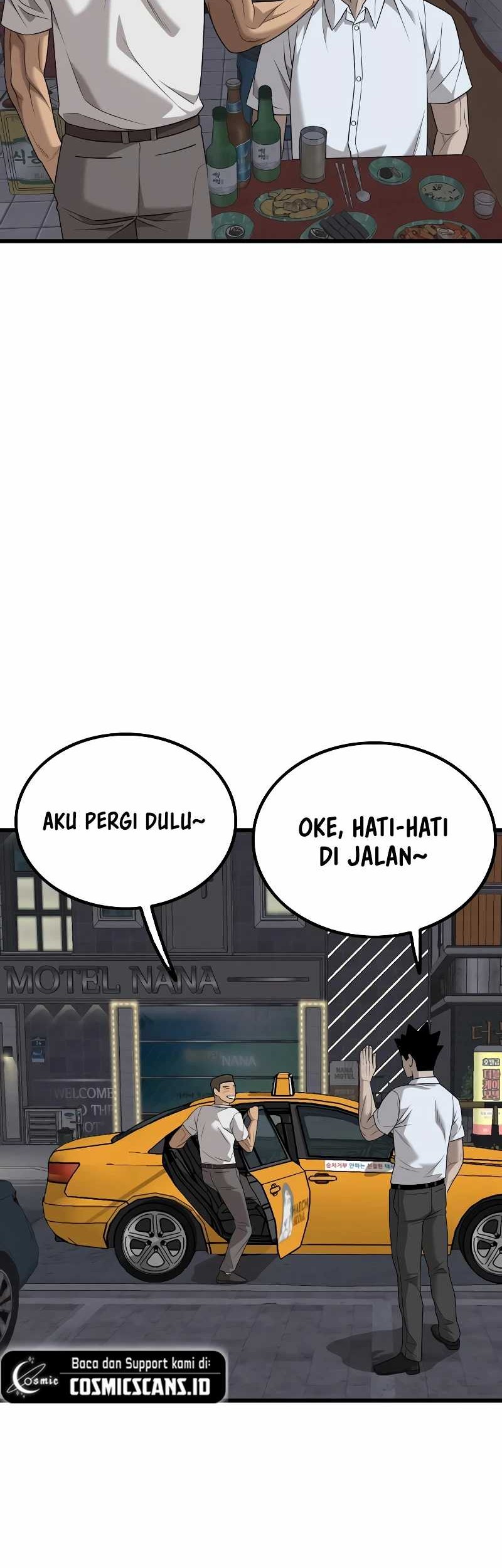 Chapter 216 - halaman 65