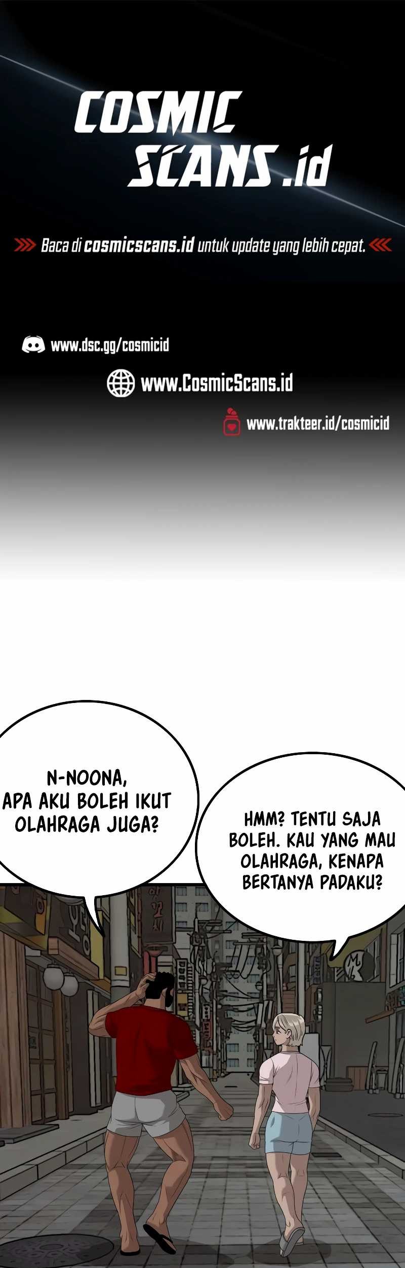 Chapter 216 - halaman 3