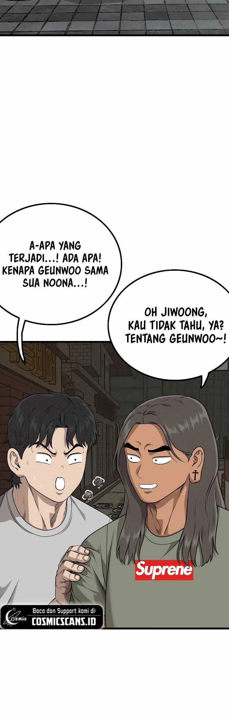 Chapter 216 - halaman 4
