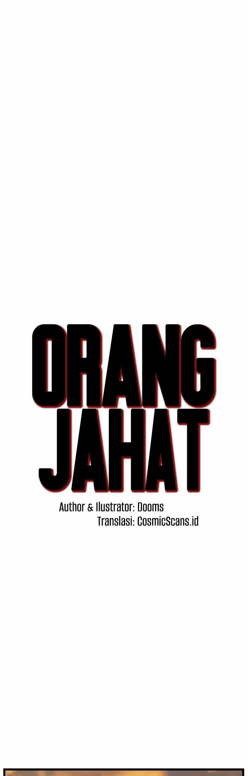 Chapter 216 - halaman 6